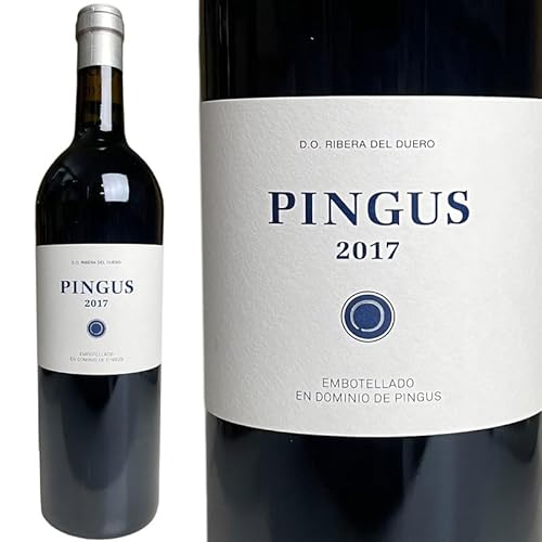 �܂����⍂���_�I�I���C���A�h���H�P�C�g����96�_�l���I�I'���ق̍����_�A�����C���I�I�N�[���ւł��͂�(�ċG�̂�) �h�~�j�I �f �s���O�X �s���O�X 2017 / Dominio De Pingus Pingus 2017 [ES][WA96][��]