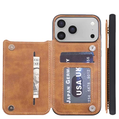 yAnrekzApple iPhone 17 Pro Max 6.9 inch p P[X 蒠^ z^ V^ h  Ռz y  @\ ی 蒠^ P[XiguEjACtH17v }bNX (6.9C`) PUv ΋z