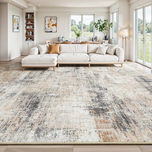Lofus 10x14 �G���A���O ���r���O���[���p�A�S�[���h�A�u�X�g���N�g���[�W���O�A����~�ߗ��n�t���A�j���[�g�������_���􂦂�J�[�y�b�g �Q�� �_�C�j���O���[�� �z�[�� �I�t�B�X �ۈ牀 �����p