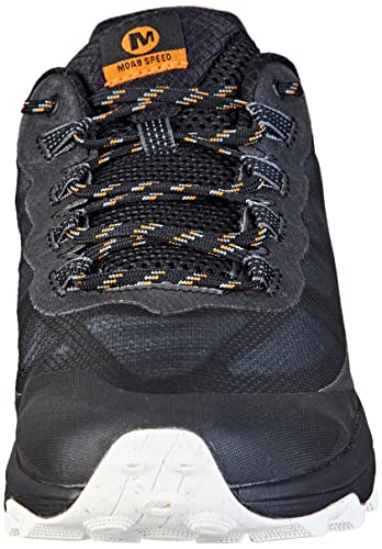 Image of Merrell Moab Speed, Men's Sneaker