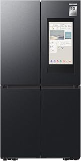 Samsung 809L Gross