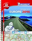 Michelin Editions des Voyages