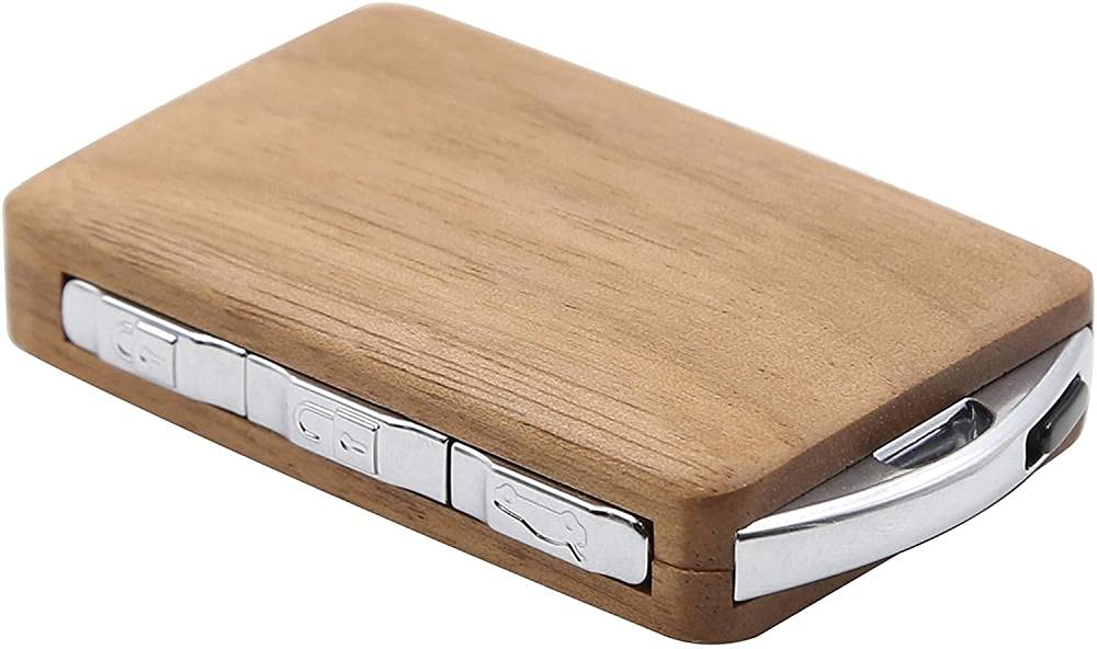 Amazon.co.jp: SENDIAYR 手作りの赤いサンダルウッドウッドリモート 