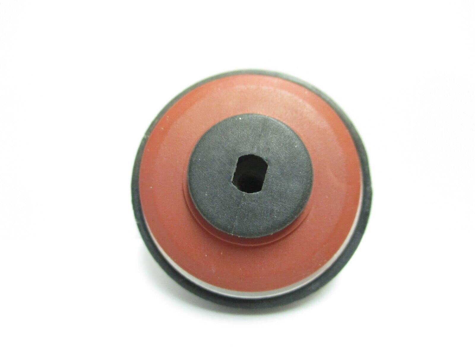 Penn Spinning Reel Part - 52-CFTII3000 Conflict II 3000 - (1) Drag Knob