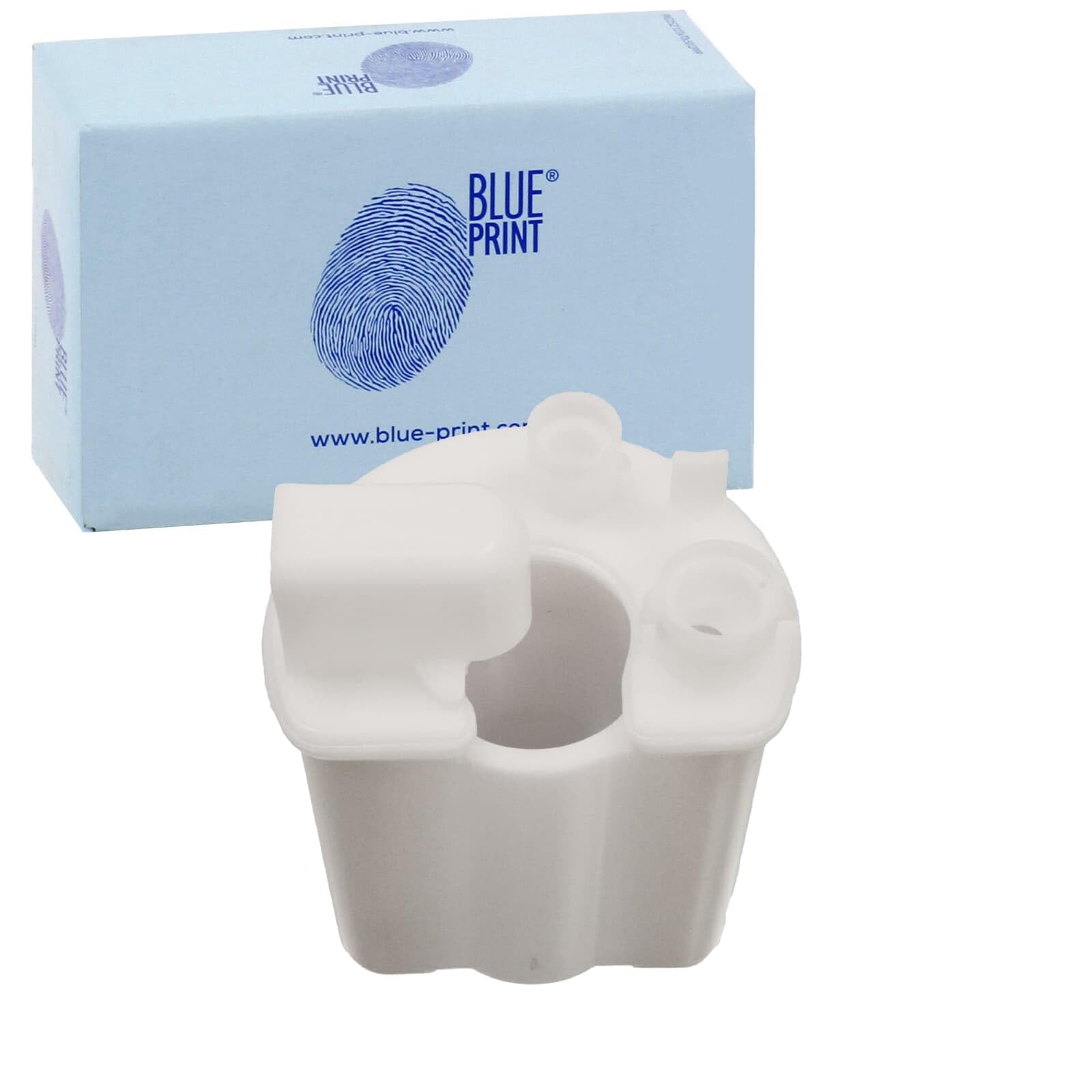 Blueprint ADG02386 Fuel Filter Fits Hyundai i10 i20 i30 ix20 Kia Carens Ceed