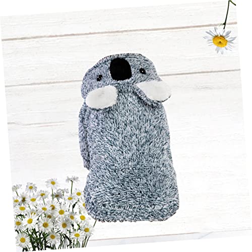 Disfraz para perros Totority azul talla XXL miniatura 7