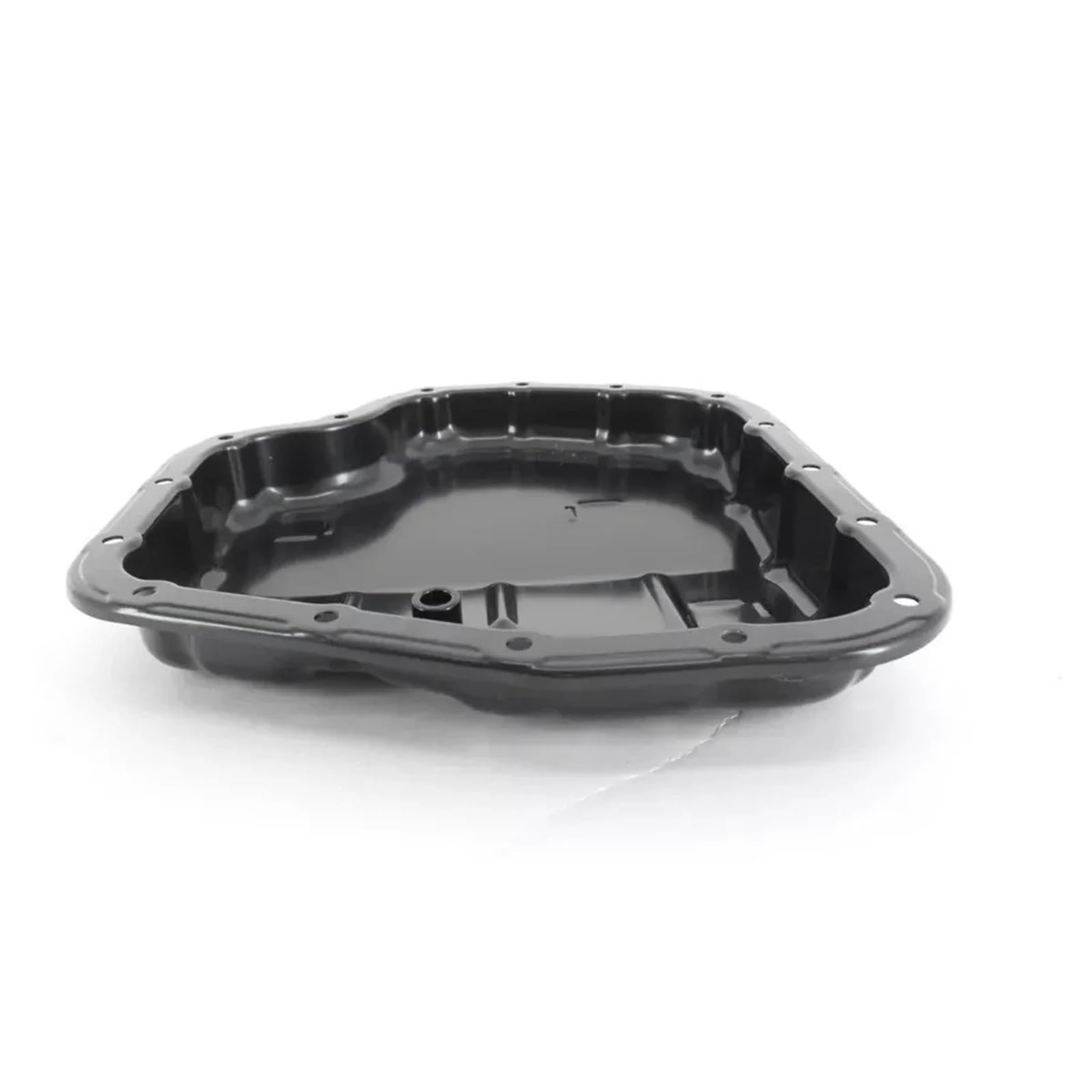 Coppa Dell'olio Motore 1210221010 Coppa delll'olio del cambio per Toyota, per Corolla, per Scion iM 1.8L l4 sostituzione