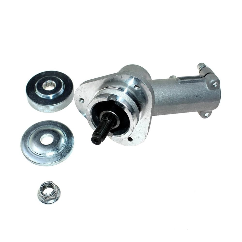 Tête d'engrenage entretien jardin SRM-280 SRM-2601 renvoi d'angle 61040247732