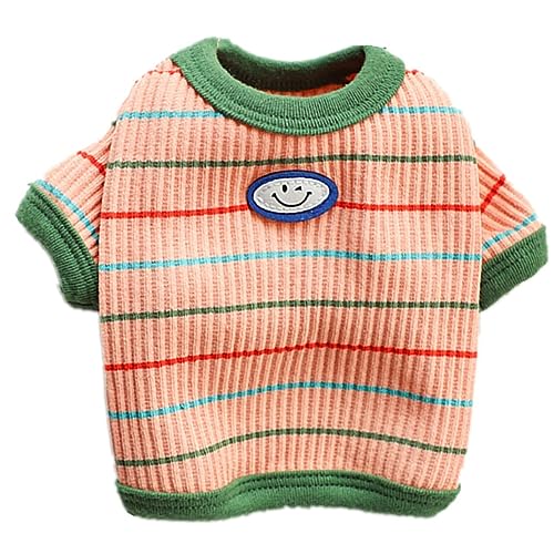 ZQTUMM ybg   Z[^[ jbgZ[^[ H~ h g hbOEFA p[J[ ^ WPbg 킢 q ` Lm U {[_[ (S,O[)