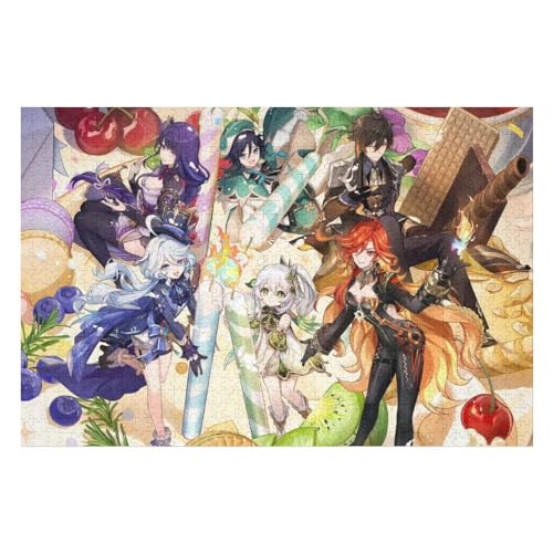 _ WO\[pY ؐpY 1000s[X 300s[X 500s[X  Ǐ SҌ XgX NX}X nEB a v[g Mtg mߋ q l