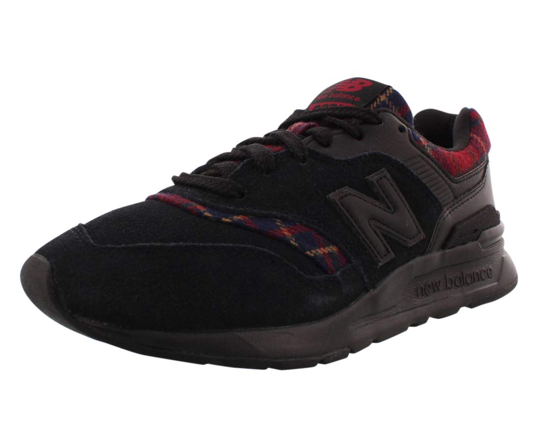 New Balance Women's 997H V1 Sneaker — view 42