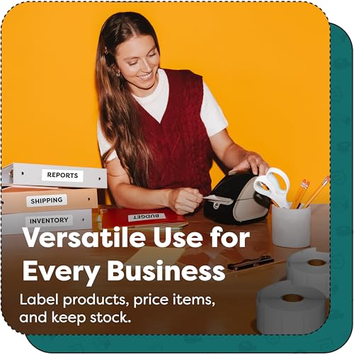 Vignette produit