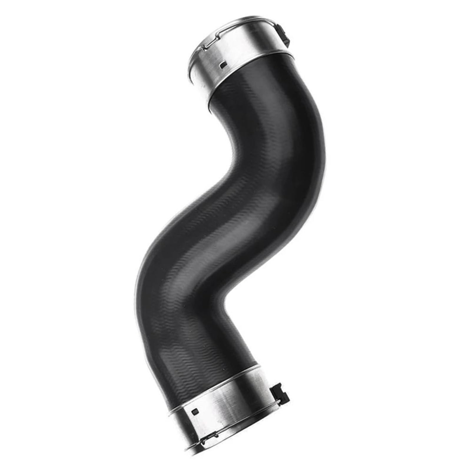 Reokip One Color Car Accessories Left Intercooler Turbocharger Air Pipe Booster Hose For Mercedes For Benz For Sprinter 9065283782