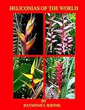 Heliconias of the World