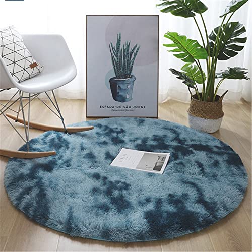 J[ybg ~` O}bg O J[ybg ӂӂ n~ O~ rO}bg ~ 􂦂 k VM[ O ~`}bg zbgJ[ybgΉ  g[Ή  (J[D,a 160cm)