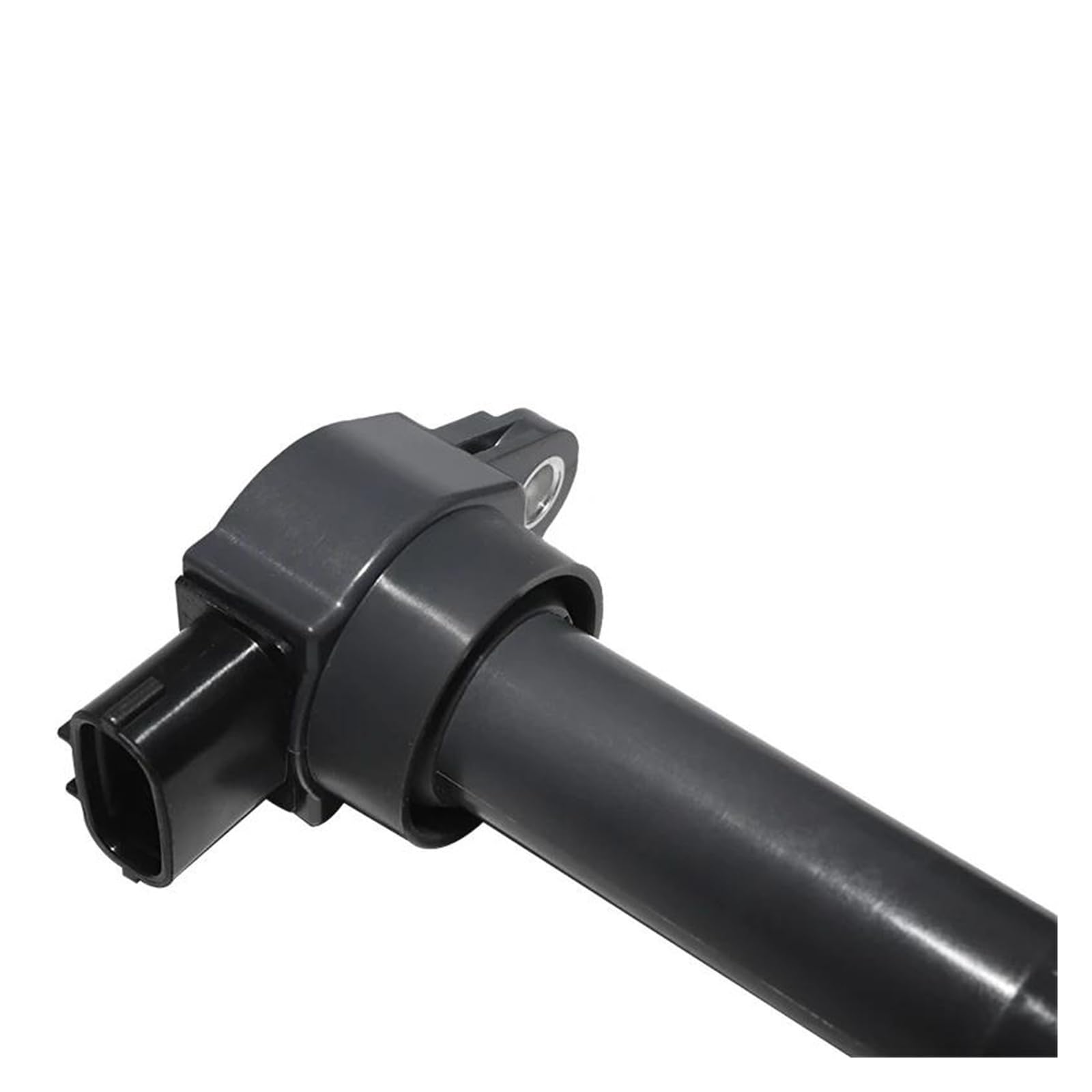 Bobine di accensione per Auto di Ricambio per Mitsubishi Pajero IV 3.8 V6 6G75 V8 W V9 W 2006 2007 2008 2009 2010 1832A026 6 Pezzi Bobina di accensione Motore Auto