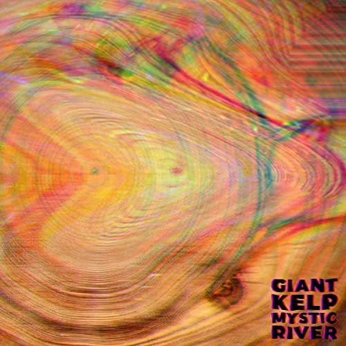 Spiele You're Not Really You von Giant Kelp Mystic River auf Amazon