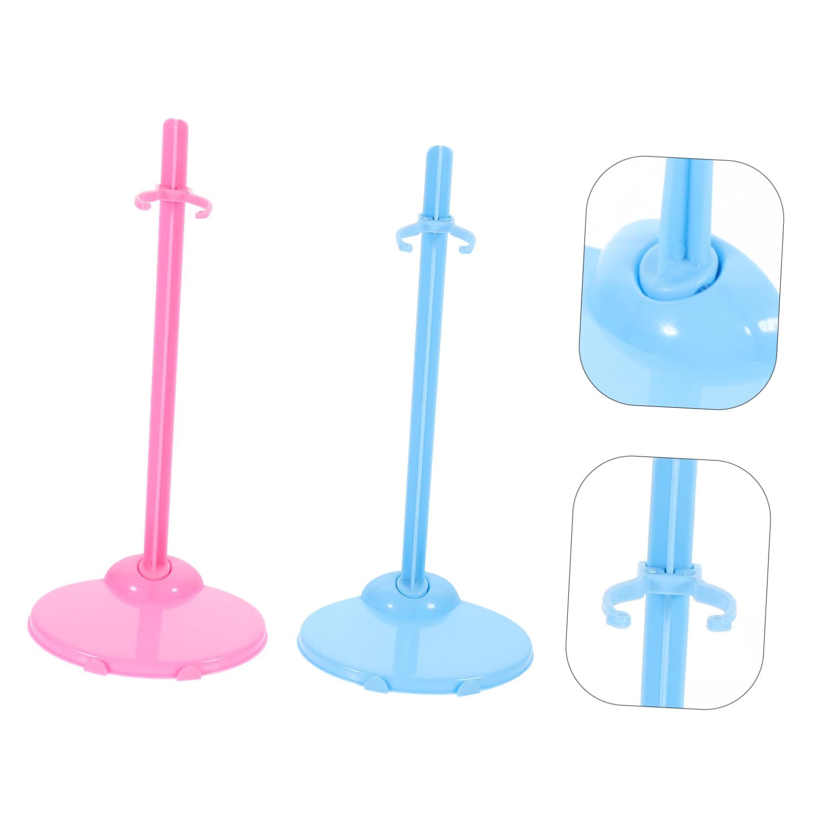 Melody Jane Dollhouse Red Spot Saucepan Pan Set & Kettle Kitchen Accessory