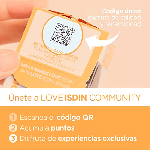 ISDIN-Fotoprotector-Fusion-Water-Spf-50-Protector-Solar-Facial-de-Fase-Acuosa-Para-Uso-Diario-50ml