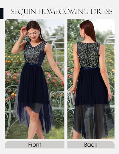 Listado y reviews de Vestido hoss intropia - los mas comprados. 2 Imagen adicional