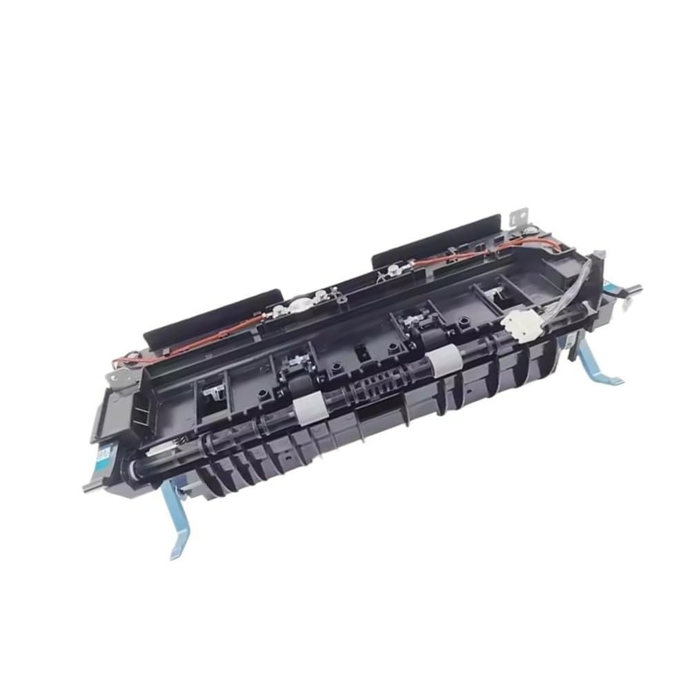 Fuseur Lexmark B2236 résout problème impression code erreur 41X2464 - 2