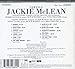 Jackie McLean: Vertigo