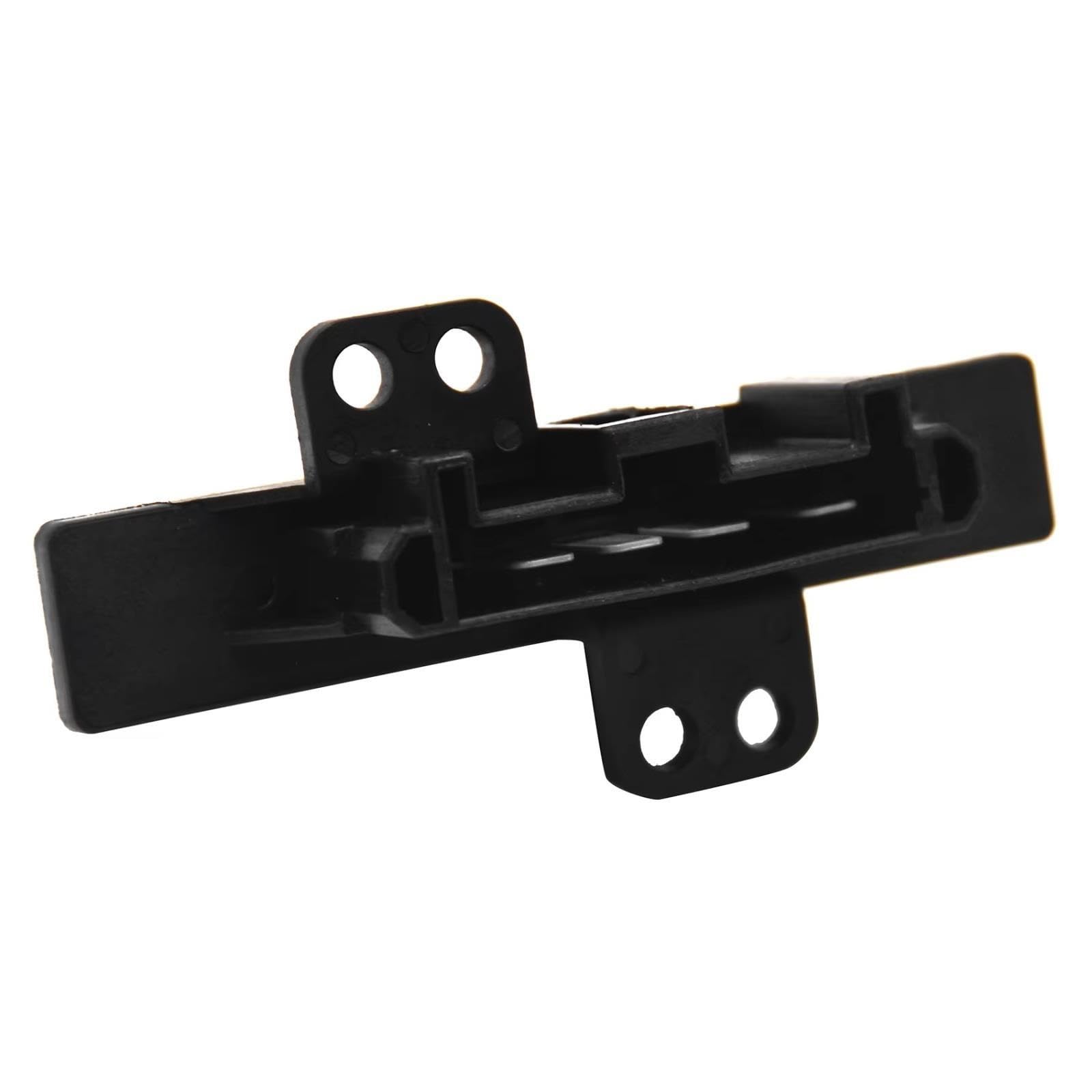 Résistances Du Ventilateur Pour Nissan Pour Almera Pour Primera 1995-2008