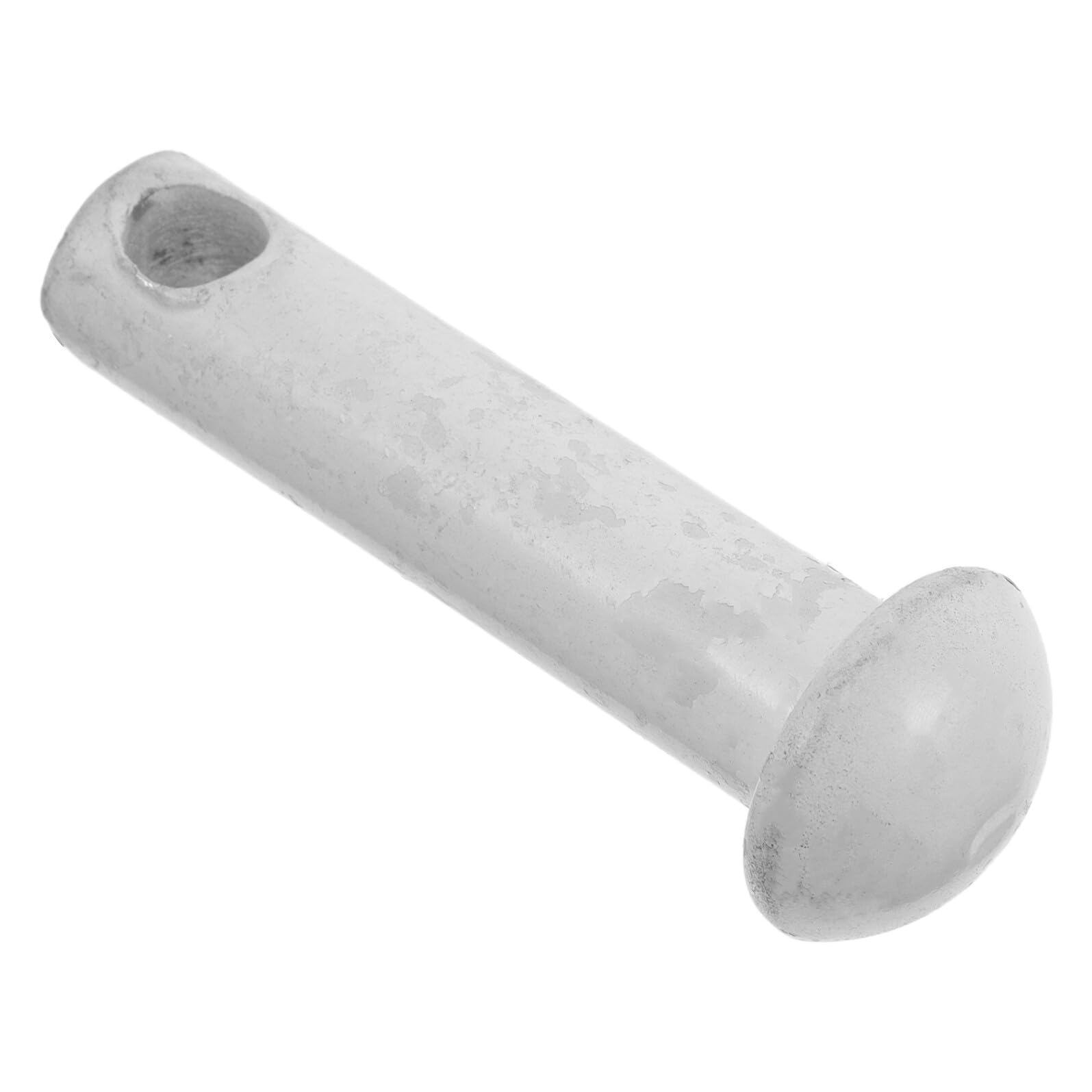 Pasador para colgar silla hamaca con perno de acero resistente 8