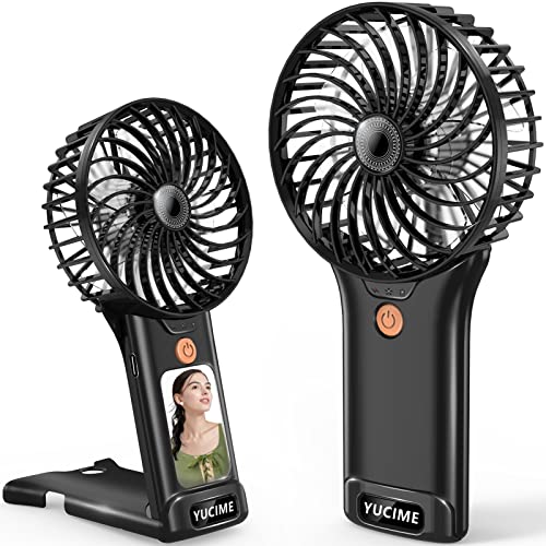 The Best Portable Fan For Travel Now allareportable