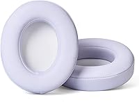 Vista 9 de Almohadillas profesionales de repuesto para auriculares Beats Studio 2 y Studio 3