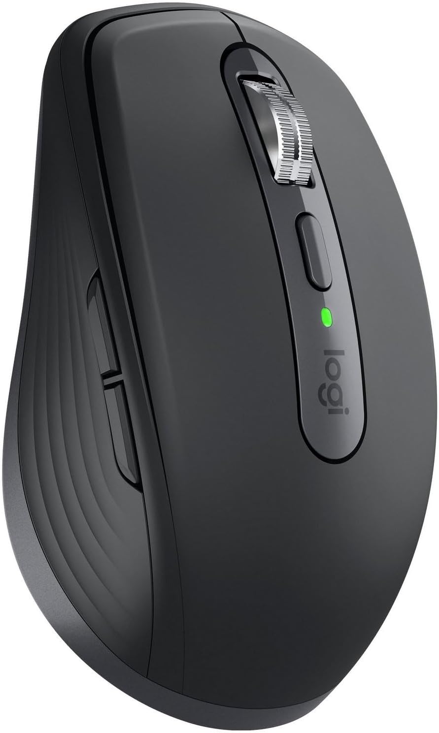 Mx Anywhere 3S Mouse