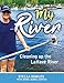 My River: Cleaning up the LaHave River