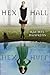 Hex Hall Book One (A Hex Hall Novel (1))