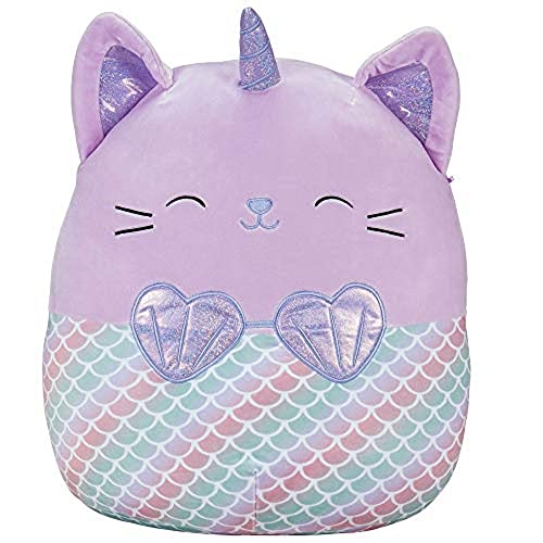 Squishmallows Plush
