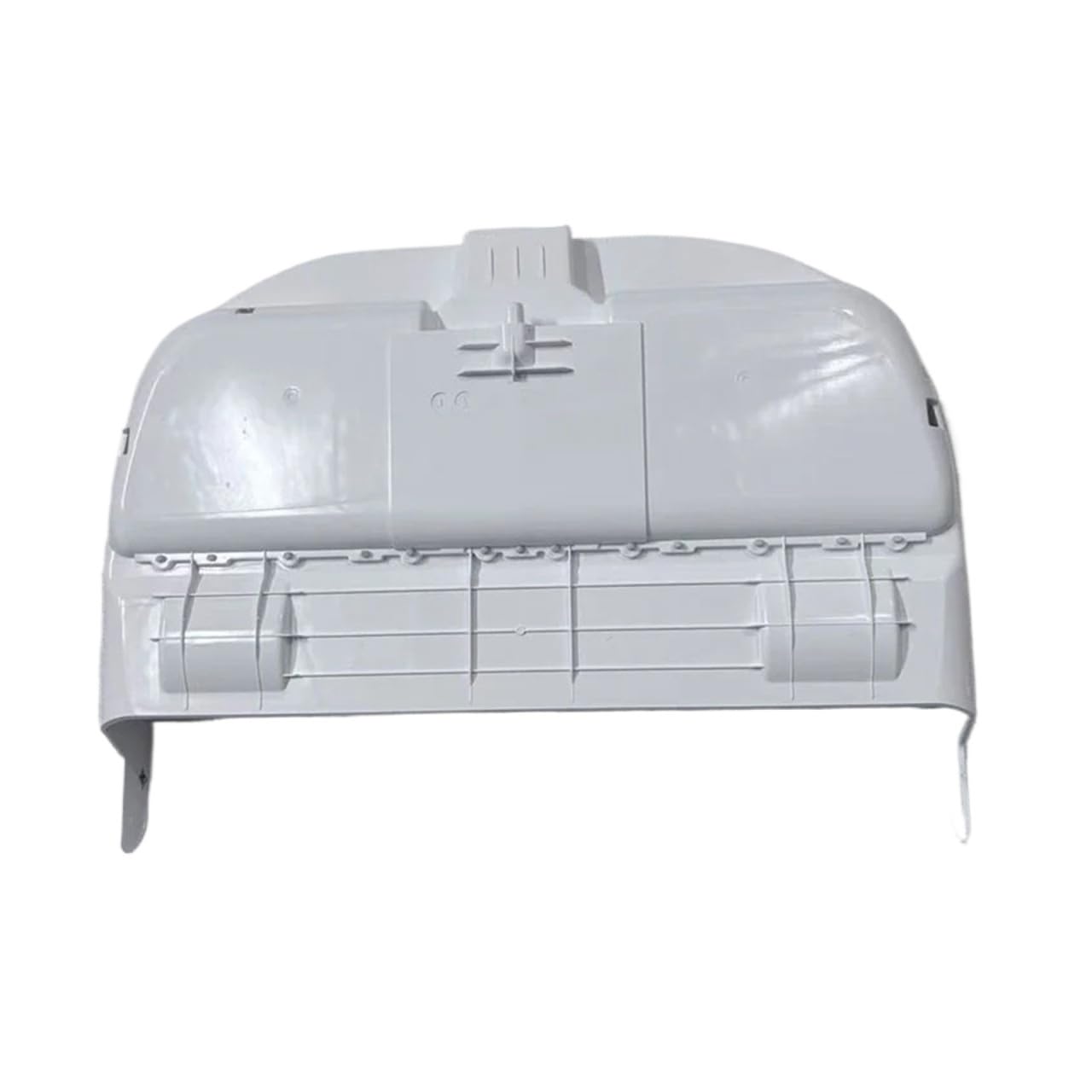 Aspiradora, Bandeja De Limpieza Flow Dock | Compatible con Narwal Xiaoyao, 002Max, tanque de agua y piezas de repuesto de filtro(1pcshui)