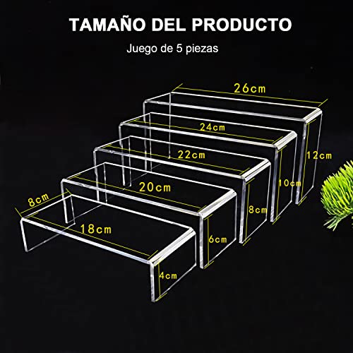 Niñas, Toy Imagen adicional