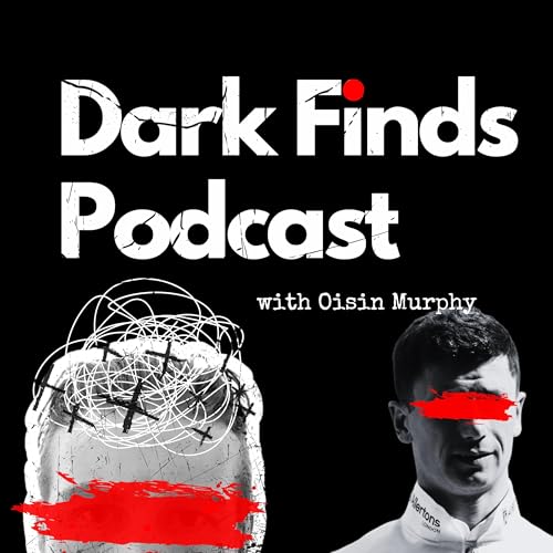 Oisin Murphy - Beyond The Finish line, Racing, Recovery & Redemption