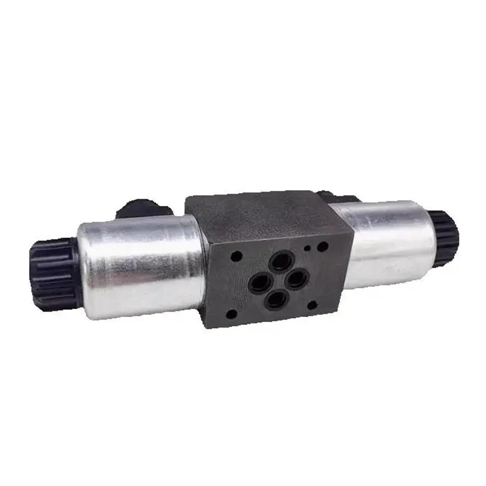 1pc RPE3-063Y11/02700E1 RPE3-063H11 110V RPE3-063H11/02400E1 RPE3-063Y11/01200E1 RPE3-063Z11/01200E1 OS Solenoid Valve