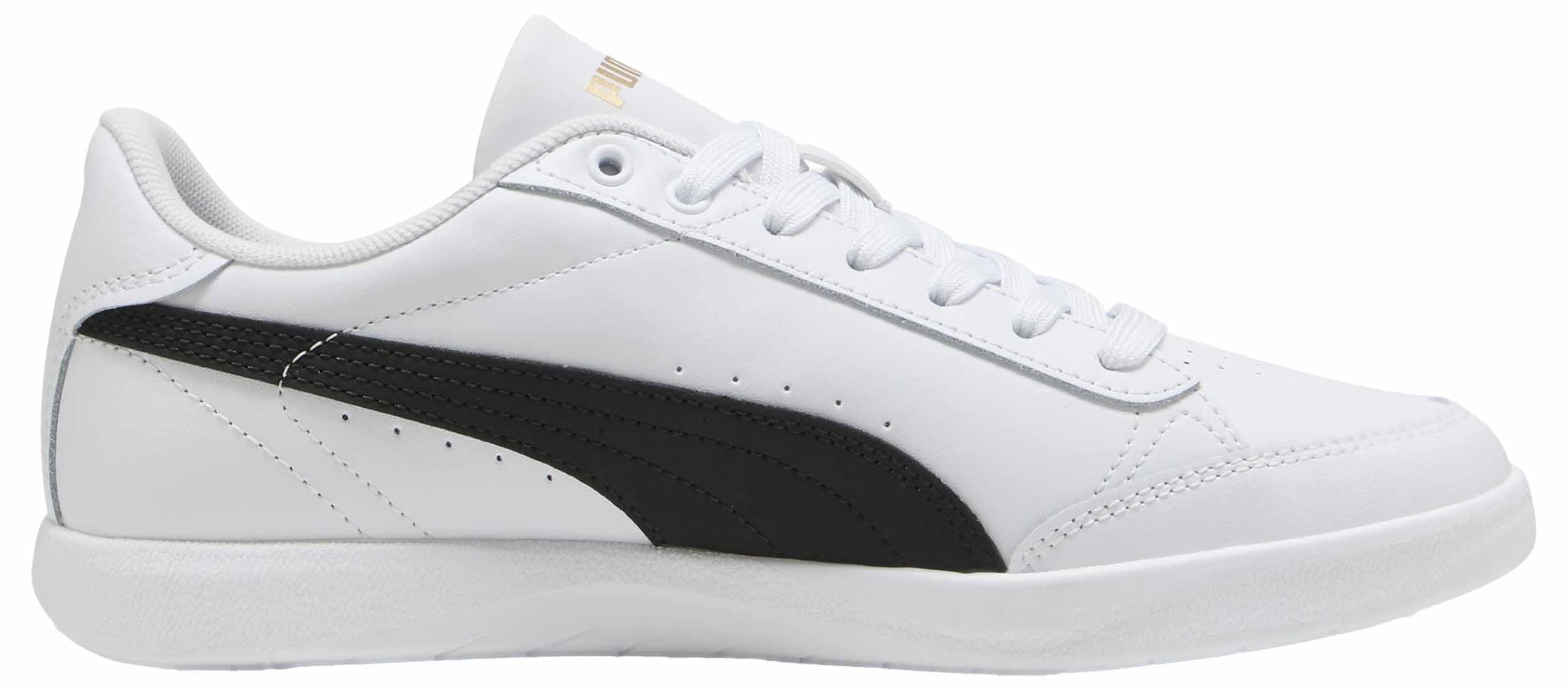 PUMA Damen Vikky StarSneaker