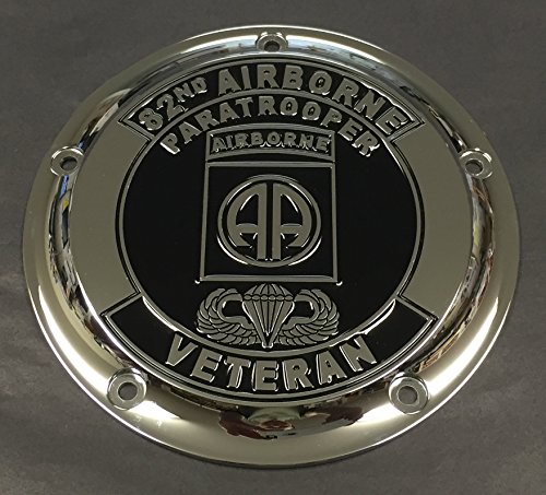 custom primary covers for harley davidson