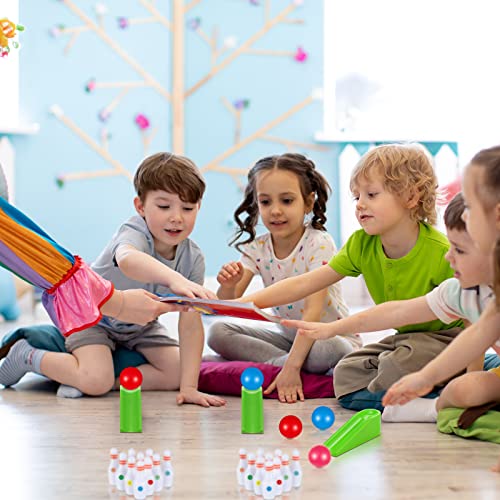 30 Best Bowling Ramps for Wheelchairs & Disabled (2024) Cherry Picks