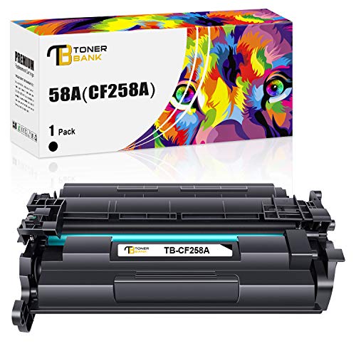 hp404dn toner