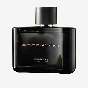 Amazon Com Ascendant Eau De Toilette Beauty Personal Care