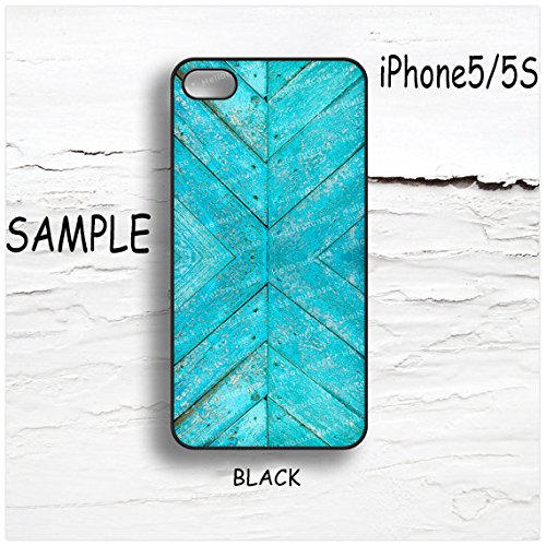 Custodia per iPhone 5S, TPU Soft Shell per