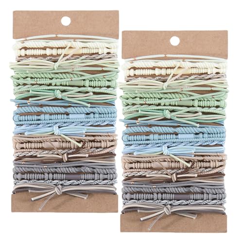 24  Multifuntional DwASt@bVANZT[lN^C܂܂ȋ@ɓKwAlN^C