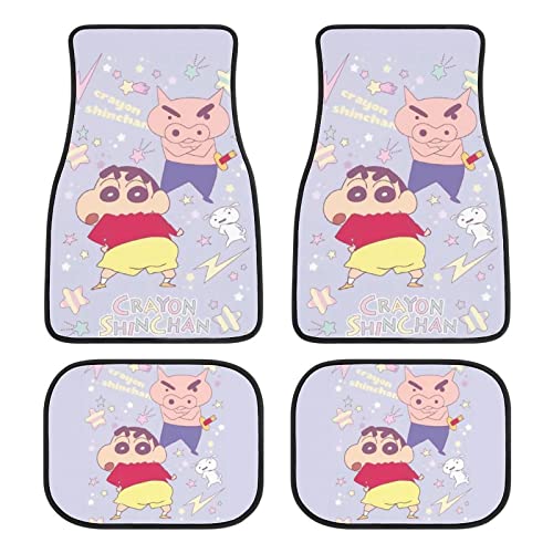 N񂿂 ԂԂ肴  tA}bg Amiabout J[}bg 4pbN ~ y/ʎ/Suv/o/gbN h Yh~H ېOK h~ LN^[ 킢