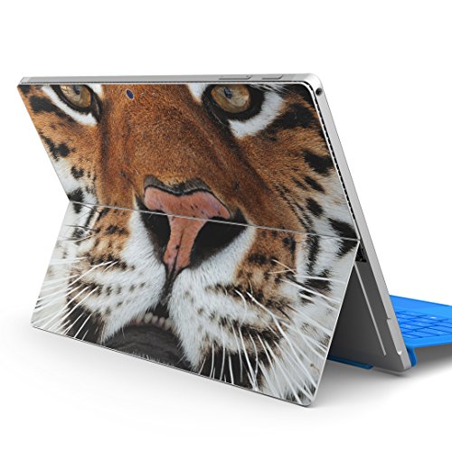 igsticker Surface pro7 (2019) pro6 pro2017 pro4 p XLV[ T[tFX m[gubN m[gp\R Jo[ P[X tB XebJ[ ANZT[ ی 008090 Aj} ʐ^Ei ʐ^
