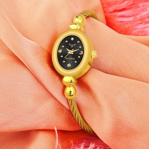 Image of WHITE BIRD Formal Analogue Women's Watch (Womens Standard Watch)-IGP002