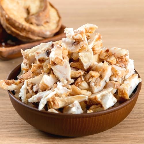 Ԃ炩 ֗ȃXCX n50N V܂̖ (500g)   Ɩp Ⓚ ۑ  Ԃ炩 ǂ