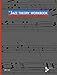The Jazz Theory Workbook (Advance Music)